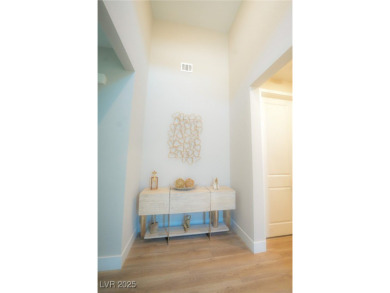 See 3d Virtual Tour & dollhouse attached! (Click Virtual tour 2) on Siena Golf Club in Nevada - for sale on GolfHomes.com, golf home, golf lot