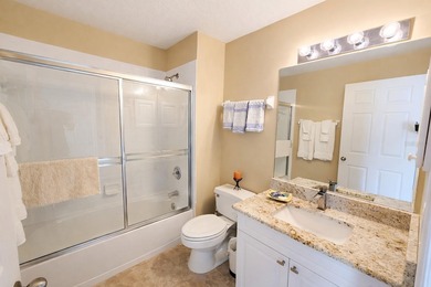 An affordable opportunity to live where others vacation--Safe on Burnt Store Golf Club in Florida - for sale on GolfHomes.com, golf home, golf lot