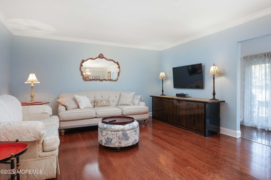 This is a Coming Soon listing and cannot be shown until Monday on Shadow Lake Village in New Jersey - for sale on GolfHomes.com, golf home, golf lot