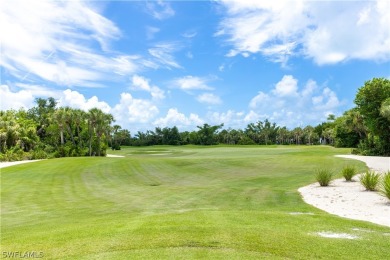 Discover the unparalleled beauty and potential of this vacant on The Sanctuary Golf Club in Florida - for sale on GolfHomes.com, golf home, golf lot