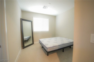 See 3d Virtual Tour & dollhouse attached! (Click Virtual tour 2) on Siena Golf Club in Nevada - for sale on GolfHomes.com, golf home, golf lot