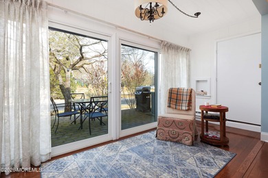 This is a Coming Soon listing and cannot be shown until Monday on Shadow Lake Village in New Jersey - for sale on GolfHomes.com, golf home, golf lot