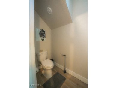 See 3d Virtual Tour & dollhouse attached! (Click Virtual tour 2) on Siena Golf Club in Nevada - for sale on GolfHomes.com, golf home, golf lot