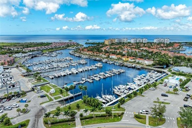 An affordable opportunity to live where others vacation--Safe on Burnt Store Golf Club in Florida - for sale on GolfHomes.com, golf home, golf lot