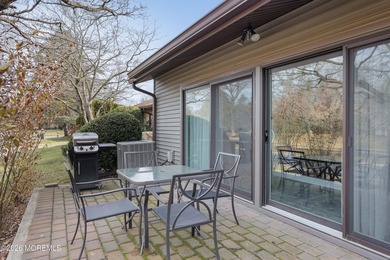 Welcome to Shadow Lake Village. The only 55+ community in on Shadow Lake Village in New Jersey - for sale on GolfHomes.com, golf home, golf lot