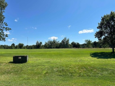 Discover Your Perfect Retreat at Northern Bay Golf Course on Northern Bay Golf Resort and Marina in Wisconsin - for sale on GolfHomes.com, golf home, golf lot
