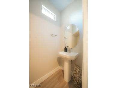 See 3d Virtual Tour & dollhouse attached! (Click Virtual tour 2) on Siena Golf Club in Nevada - for sale on GolfHomes.com, golf home, golf lot