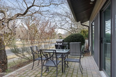 Welcome to Shadow Lake Village. The only 55+ community in on Shadow Lake Village in New Jersey - for sale on GolfHomes.com, golf home, golf lot