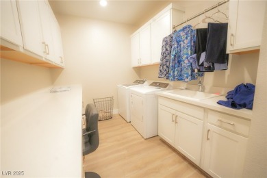 See 3d Virtual Tour & dollhouse attached! (Click Virtual tour 2) on Siena Golf Club in Nevada - for sale on GolfHomes.com, golf home, golf lot