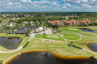 An affordable opportunity to live where others vacation--Safe on Burnt Store Golf Club in Florida - for sale on GolfHomes.com, golf home, golf lot