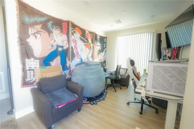See 3d Virtual Tour & dollhouse attached! (Click Virtual tour 2) on Siena Golf Club in Nevada - for sale on GolfHomes.com, golf home, golf lot