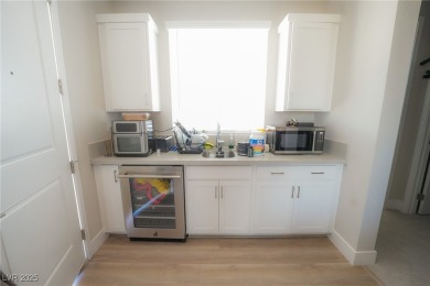 See 3d Virtual Tour & dollhouse attached! (Click Virtual tour 2) on Siena Golf Club in Nevada - for sale on GolfHomes.com, golf home, golf lot