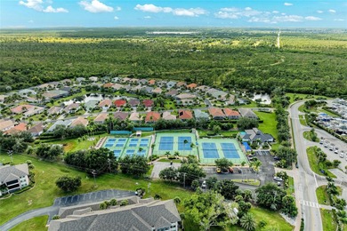 An affordable opportunity to live where others vacation--Safe on Burnt Store Golf Club in Florida - for sale on GolfHomes.com, golf home, golf lot