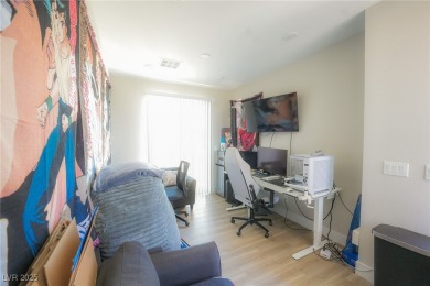 See 3d Virtual Tour & dollhouse attached! (Click Virtual tour 2) on Siena Golf Club in Nevada - for sale on GolfHomes.com, golf home, golf lot