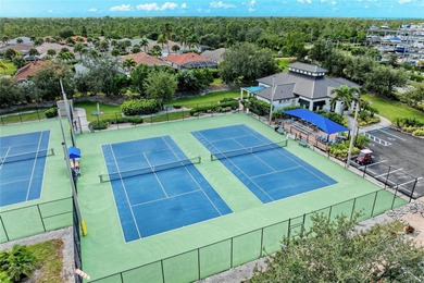 An affordable opportunity to live where others vacation--Safe on Burnt Store Golf Club in Florida - for sale on GolfHomes.com, golf home, golf lot