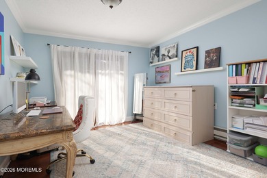 Welcome to Shadow Lake Village. The only 55+ community in on Shadow Lake Village in New Jersey - for sale on GolfHomes.com, golf home, golf lot