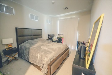 See 3d Virtual Tour & dollhouse attached! (Click Virtual tour 2) on Siena Golf Club in Nevada - for sale on GolfHomes.com, golf home, golf lot