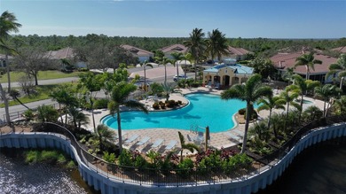 An affordable opportunity to live where others vacation--Safe on Burnt Store Golf Club in Florida - for sale on GolfHomes.com, golf home, golf lot