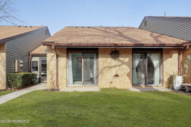 Welcome to Shadow Lake Village. The only 55+ community in on Shadow Lake Village in New Jersey - for sale on GolfHomes.com, golf home, golf lot