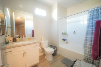See 3d Virtual Tour & dollhouse attached! (Click Virtual tour 2) on Siena Golf Club in Nevada - for sale on GolfHomes.com, golf home, golf lot