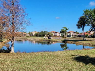 An affordable opportunity to live where others vacation--Safe on Burnt Store Golf Club in Florida - for sale on GolfHomes.com, golf home, golf lot
