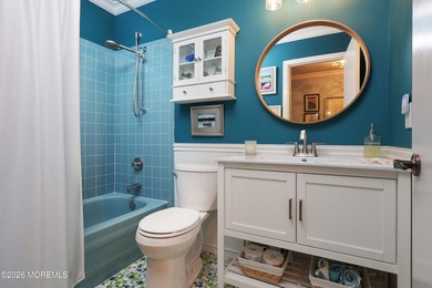 Welcome to Shadow Lake Village. The only 55+ community in on Shadow Lake Village in New Jersey - for sale on GolfHomes.com, golf home, golf lot