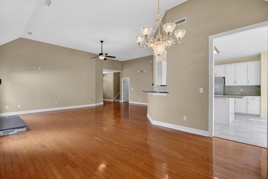 In the heart of one of Summerville's most established on The Club at Pine Forest  in South Carolina - for sale on GolfHomes.com, golf home, golf lot