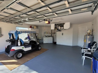 An affordable opportunity to live where others vacation--Safe on Burnt Store Golf Club in Florida - for sale on GolfHomes.com, golf home, golf lot