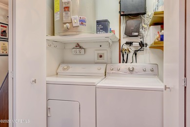 Welcome to Shadow Lake Village. The only 55+ community in on Shadow Lake Village in New Jersey - for sale on GolfHomes.com, golf home, golf lot