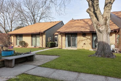 Welcome to Shadow Lake Village. The only 55+ community in on Shadow Lake Village in New Jersey - for sale on GolfHomes.com, golf home, golf lot