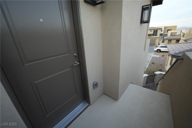 See 3d Virtual Tour & dollhouse attached! (Click Virtual tour 2) on Siena Golf Club in Nevada - for sale on GolfHomes.com, golf home, golf lot