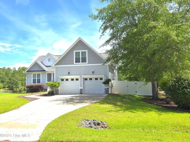 Experience lakefront living in this beautifully updated home on on Harbour Point Golf Club in North Carolina - for sale on GolfHomes.com, golf home, golf lot