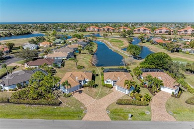 An affordable opportunity to live where others vacation--Safe on Burnt Store Golf Club in Florida - for sale on GolfHomes.com, golf home, golf lot