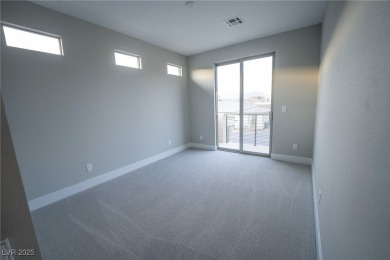 See 3d Virtual Tour & dollhouse attached! (Click Virtual tour 2) on Siena Golf Club in Nevada - for sale on GolfHomes.com, golf home, golf lot
