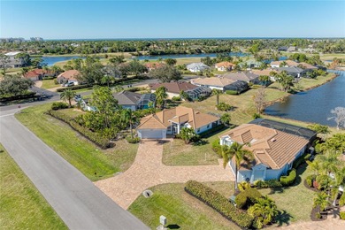 An affordable opportunity to live where others vacation--Safe on Burnt Store Golf Club in Florida - for sale on GolfHomes.com, golf home, golf lot