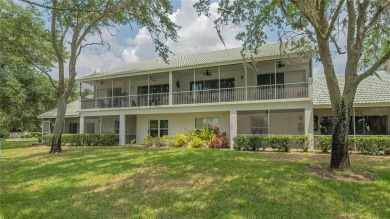 Fairway Gardens, nestled within the desirable Tara community on Tara Golf and Country Club in Florida - for sale on GolfHomes.com, golf home, golf lot