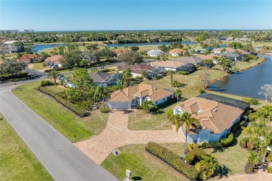 An affordable opportunity to live where others vacation--Safe on Burnt Store Golf Club in Florida - for sale on GolfHomes.com, golf home, golf lot