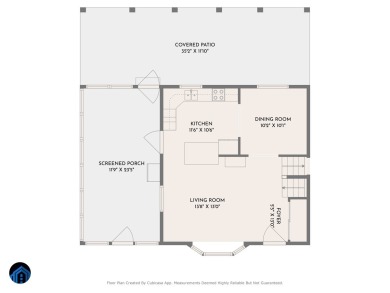 This charming split-level home is located in North Roanoke and on Brookside Golf Course in Virginia - for sale on GolfHomes.com, golf home, golf lot