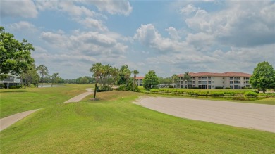 Fairway Gardens, nestled within the desirable Tara community on Tara Golf and Country Club in Florida - for sale on GolfHomes.com, golf home, golf lot