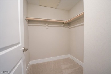 See 3d Virtual Tour & dollhouse attached! (Click Virtual tour 2) on Siena Golf Club in Nevada - for sale on GolfHomes.com, golf home, golf lot