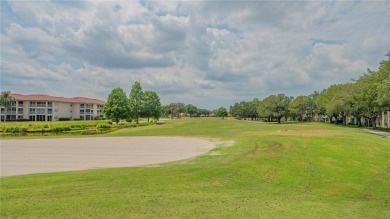 Fairway Gardens, nestled within the desirable Tara community on Tara Golf and Country Club in Florida - for sale on GolfHomes.com, golf home, golf lot