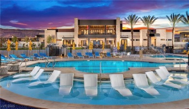 See 3d Virtual Tour & dollhouse attached! (Click Virtual tour 2) on Siena Golf Club in Nevada - for sale on GolfHomes.com, golf home, golf lot