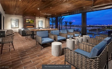 See 3d Virtual Tour & dollhouse attached! (Click Virtual tour 2) on Siena Golf Club in Nevada - for sale on GolfHomes.com, golf home, golf lot