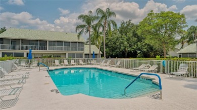 Fairway Gardens, nestled within the desirable Tara community on Tara Golf and Country Club in Florida - for sale on GolfHomes.com, golf home, golf lot