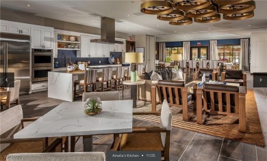 See 3d Virtual Tour & dollhouse attached! (Click Virtual tour 2) on Siena Golf Club in Nevada - for sale on GolfHomes.com, golf home, golf lot
