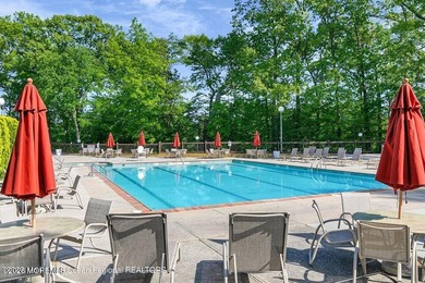 Welcome to Shadow Lake Village. The only 55+ community in on Shadow Lake Village in New Jersey - for sale on GolfHomes.com, golf home, golf lot