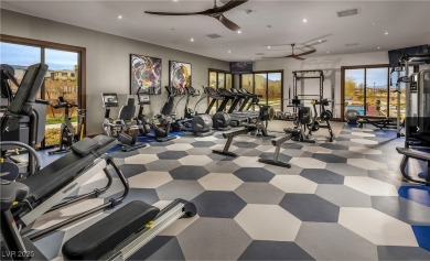 See 3d Virtual Tour & dollhouse attached! (Click Virtual tour 2) on Siena Golf Club in Nevada - for sale on GolfHomes.com, golf home, golf lot