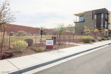 See 3d Virtual Tour & dollhouse attached! (Click Virtual tour 2) on Siena Golf Club in Nevada - for sale on GolfHomes.com, golf home, golf lot