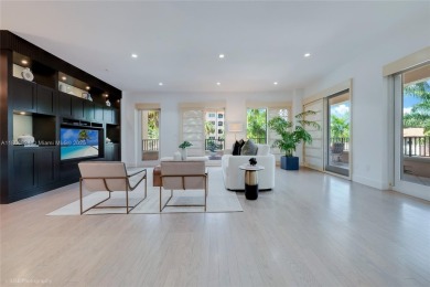 Spring into a great buy with this New Listing in Coral Gables at on Deering Bay Yacht and Country Club in Florida - for sale on GolfHomes.com, golf home, golf lot
