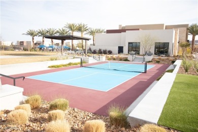 See 3d Virtual Tour & dollhouse attached! (Click Virtual tour 2) on Siena Golf Club in Nevada - for sale on GolfHomes.com, golf home, golf lot